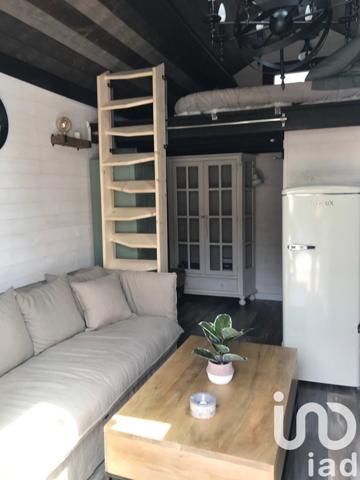 Maison à vendre 6 pièces 200 m² Le Beausset