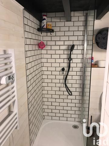 Maison à vendre 6 pièces 200 m² Le Beausset