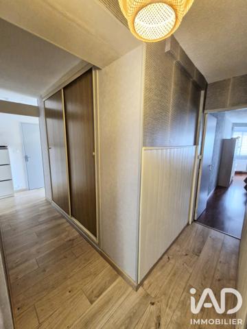 Maison à vendre 5 pièces 109 m² Vaucouleurs