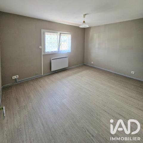 Maison à vendre 5 pièces 109 m² Vaucouleurs
