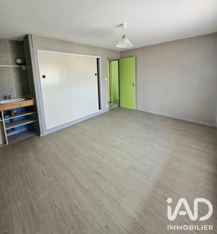 Maison à vendre 5 pièces 109 m² Vaucouleurs