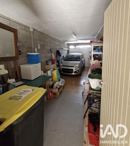 Maison à vendre 5 pièces 109 m² Vaucouleurs
