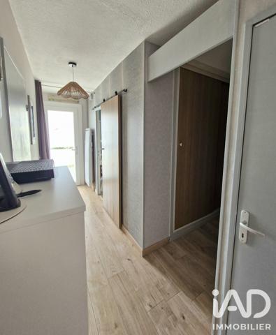 Maison à vendre 5 pièces 109 m² Vaucouleurs