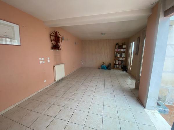 Maison Rochefort 5 pièce(s) 125 m2 4 chambres