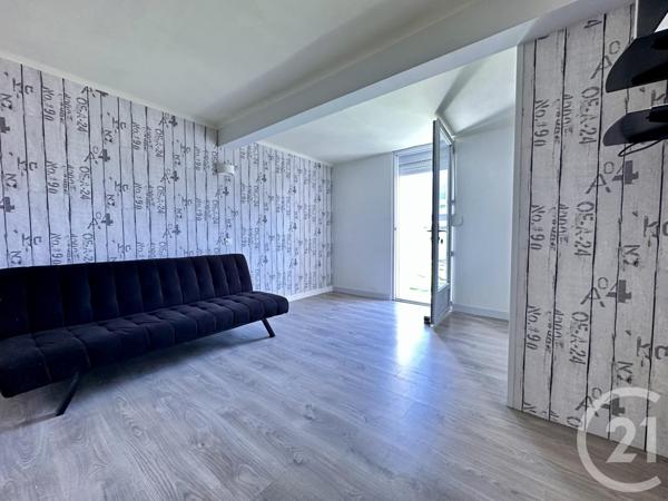 Maison à vendre  4 pièces - 130 m2 ST GILLES CROIX DE VIE - 85