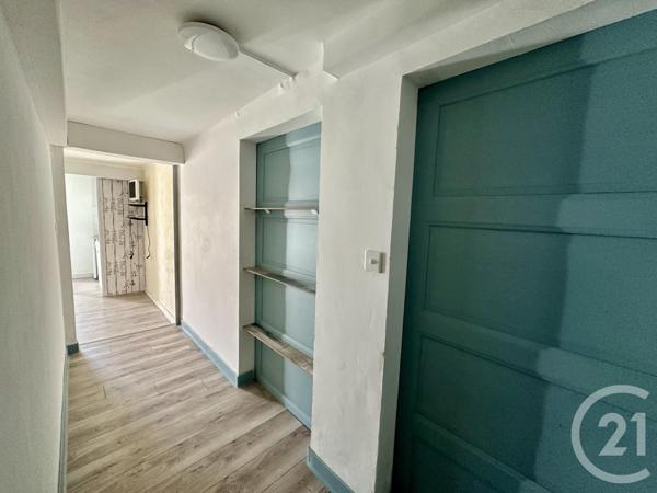 Maison à vendre  4 pièces - 130 m2 ST GILLES CROIX DE VIE - 85