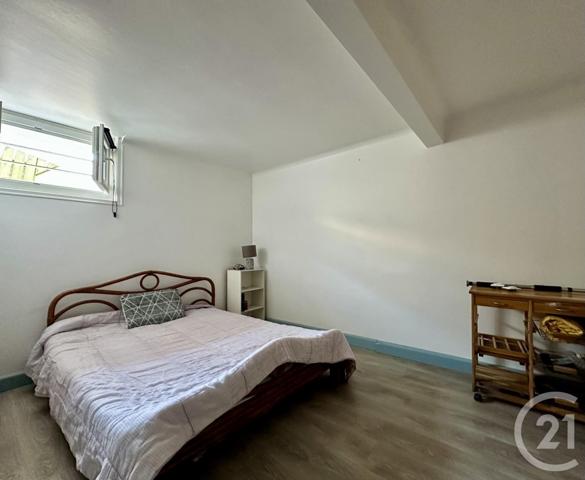 Maison à vendre  4 pièces - 130 m2 ST GILLES CROIX DE VIE - 85