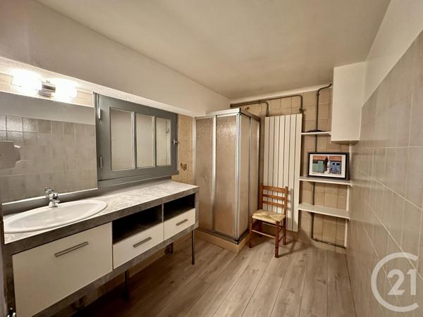 Maison à vendre  4 pièces - 130 m2 ST GILLES CROIX DE VIE - 85