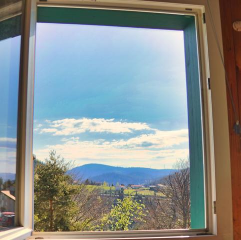 Saint-Bonnet-le-Froid (43290) Saint-Bonnet-le-Froid - Superbe Maison récente de 150 m² + 800 m² de terrain et 100m² de garages