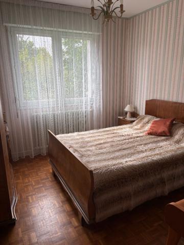 Maison Marans 5 pièce(s) 110 m2