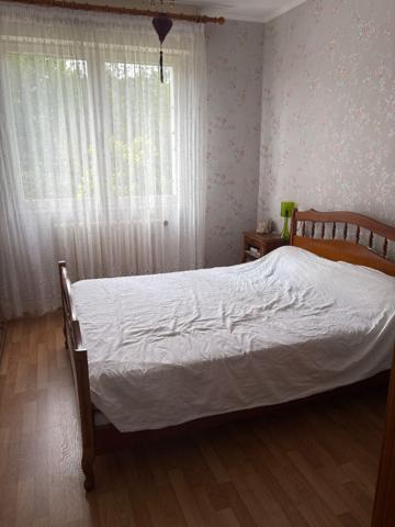 Maison Marans 5 pièce(s) 110 m2