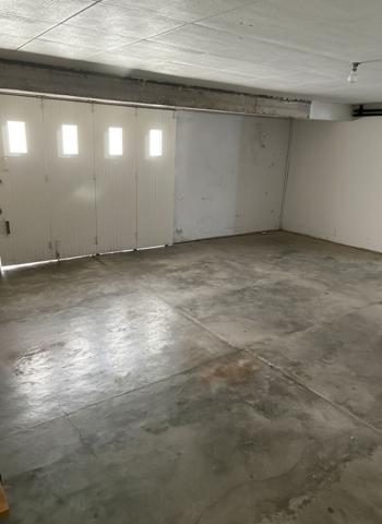 Maison Marans 5 pièce(s) 110 m2