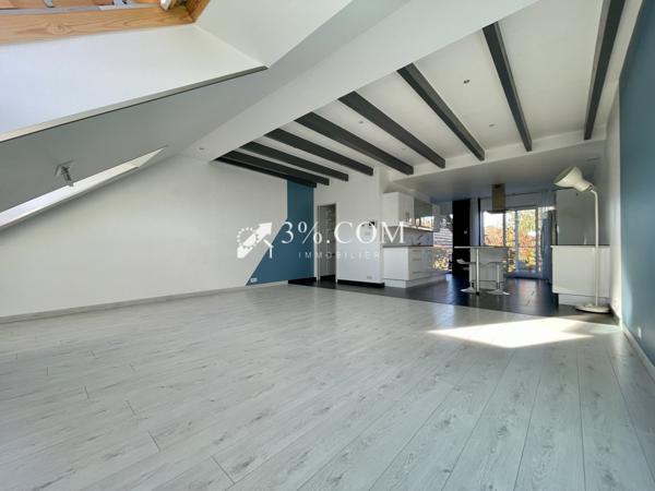 Maison 5 pièce(s) 3 chambre(s) 120 m²