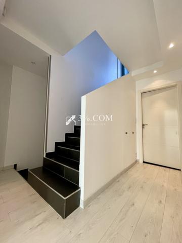 Maison 5 pièce(s) 3 chambre(s) 120 m²