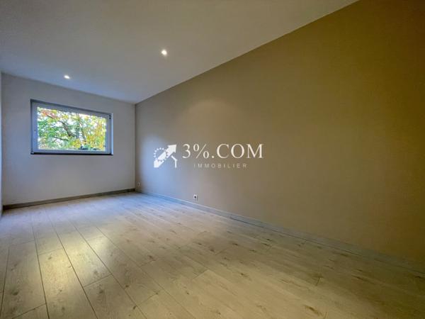 Maison 5 pièce(s) 3 chambre(s) 120 m²