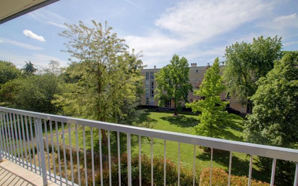 Appartement à vendre    3 pièces • 83,87 m2 Saran