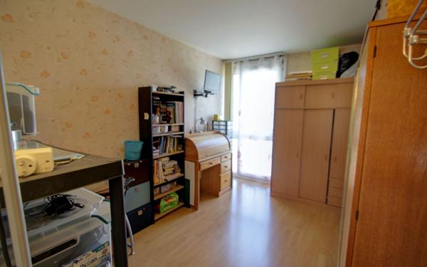 Appartement à vendre    3 pièces • 83,87 m2 Saran