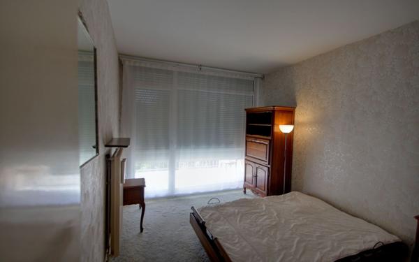 Appartement à vendre    3 pièces • 83,87 m2 Saran