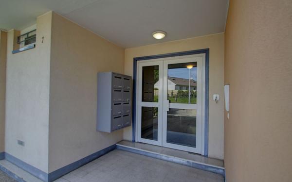 Appartement à vendre    3 pièces • 83,87 m2 Saran