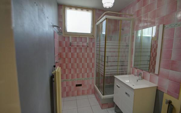 Appartement à vendre    3 pièces • 83,87 m2 Saran