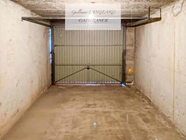 Appartement à vendre 4 pièces OYONNAX (01)