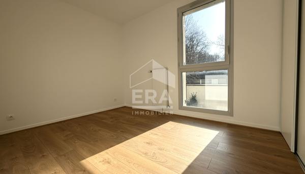 Rare à la vente, Maison familiale d'envrion100m2