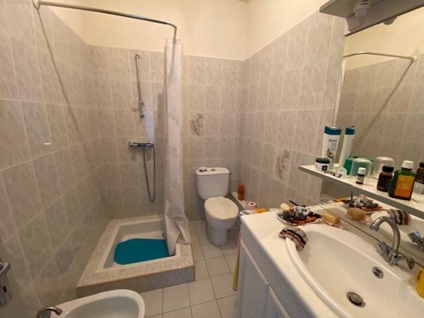 Auch - Un petit coin de paradis avec grandes dépendances