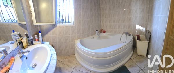 Maison à vendre 8 pièces 216 m² Sévérac d'Aveyron