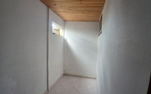 Maison à vendre    4 pièces •  Le Moule