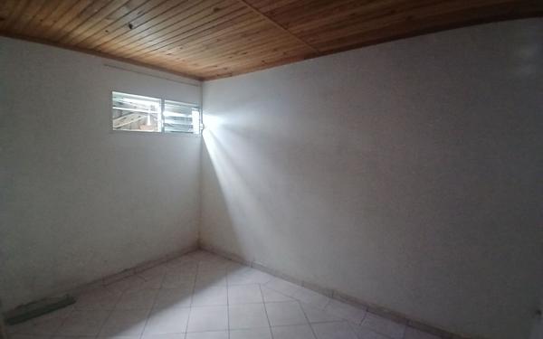 Maison à vendre    4 pièces •  Le Moule