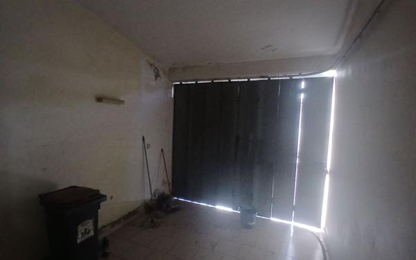 Maison à vendre    4 pièces •  Le Moule