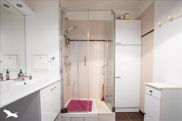 Appartement à vendre |  Mantes-la-Jolie |  4 pièces | 76 m²