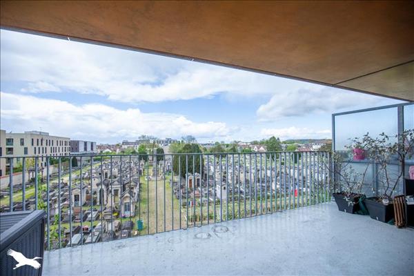 Appartement à vendre |  Mantes-la-Jolie |  4 pièces | 76 m²