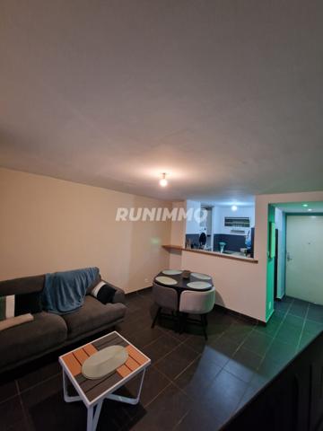 appartement t2 centre ville de saint-joseph Nos conseillers vous accompagnent dans votre projet immobilier