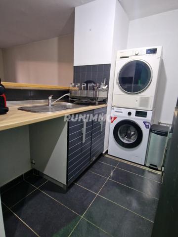 appartement t2 centre ville de saint-joseph Nos conseillers vous accompagnent dans votre projet immobilier