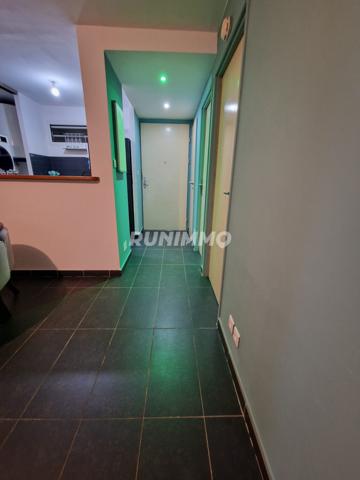 appartement t2 centre ville de saint-joseph Nos conseillers vous accompagnent dans votre projet immobilier