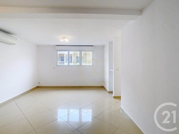 Appartement F2 à vendre  2 pièces - 45,51 m2 PERPIGNAN - 66