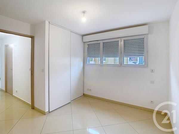 Appartement F2 à vendre  2 pièces - 45,51 m2 PERPIGNAN - 66