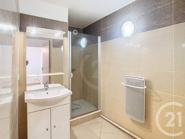 Appartement F2 à vendre  2 pièces - 45,51 m2 PERPIGNAN - 66