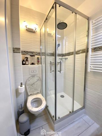 Maison 88 m² à Bondoufle 91070
