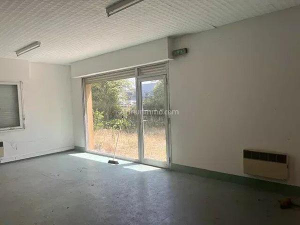 Vente                                                      Maison
                        
                     6 pièces                      190 m2                     à Montgermont