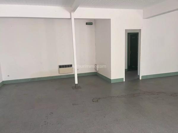 Vente                                                      Maison
                        
                     6 pièces                      190 m2                     à Montgermont