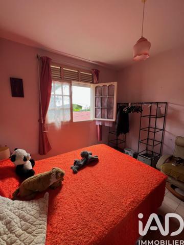 Maison à vendre 11 pièces 208 m² Baillif