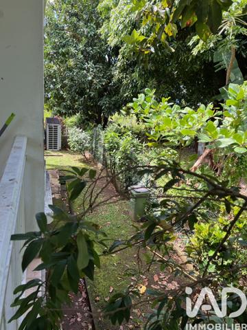 Maison à vendre 11 pièces 208 m² Baillif