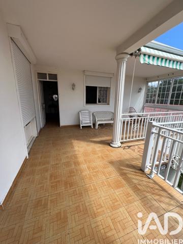 Maison à vendre 11 pièces 208 m² Baillif