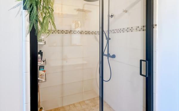 Maison à vendre    5 pièces •  Patay