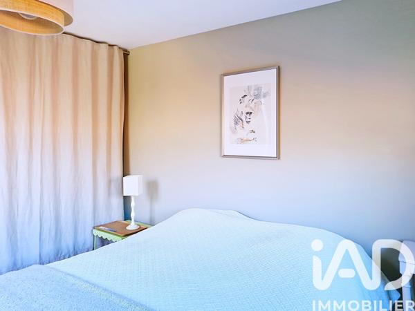 Appartement à vendre 5 pièces 144 m² Lille