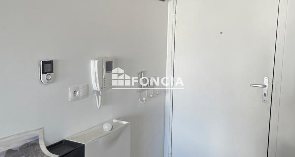 Location Appartement meublé 3 pièces 56.31 m² - ÉTampes 91150