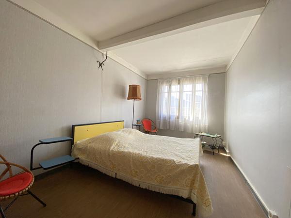 Maison Castelnaudary proche 5 pièce(s) 99.55 m2