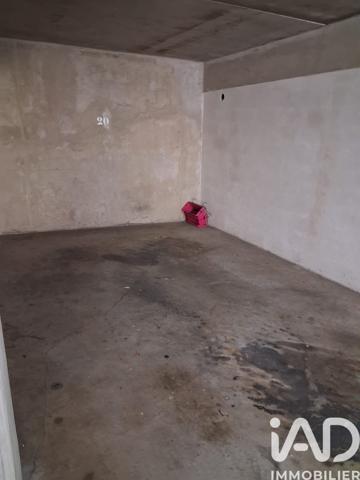 Appartement à vendre 3 pièces 64,7 m² Saint-Paul